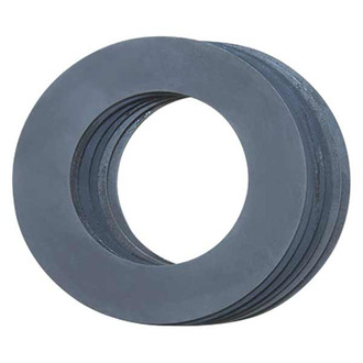 Yukon Gear & Axle® - Rear Differential Side Gear Thrust Washer