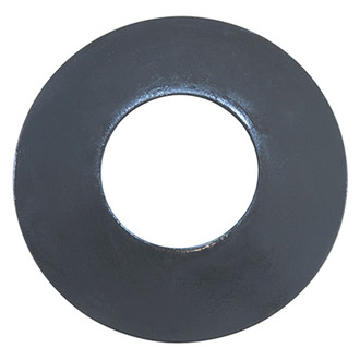 Yukon Gear & Axle® YSPTW-011 - Differential Pinion Gear Thrust Washer