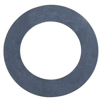 Yukon Gear & Axle® - Differential Side Gear Thrust Washer