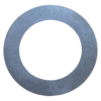 Yukon Gear & Axle® - Differential Side Gear Thrust Washer