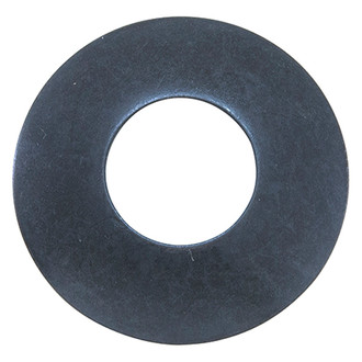 Yukon Gear & Axle® - Differential Pinion Gear Thrust Washer
