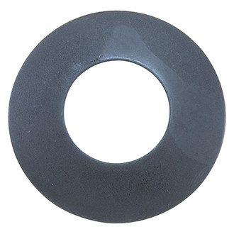 Yukon Gear & Axle® - Differential Pinion Gear Thrust Washer