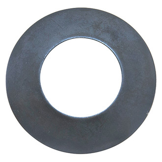 Yukon Gear & Axle® - Differential Pinion Gear Thrust Washer