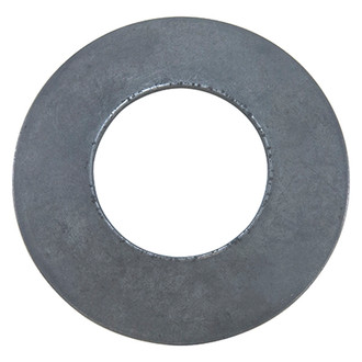 Yukon Gear & Axle® - Rear Differential Pinion Gear Thrust Washer