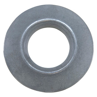 Yukon Gear & Axle® - Rear Differential Pinion Gear Thrust Washer
