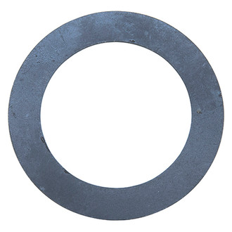 Yukon Gear & Axle® - Rear Differential Side Gear Thrust Washer