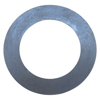 Yukon Gear & Axle® - Rear Differential Side Gear Thrust Washer