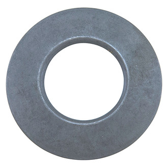 Yukon Gear & Axle® - Rear Differential Pinion Gear Thrust Washer
