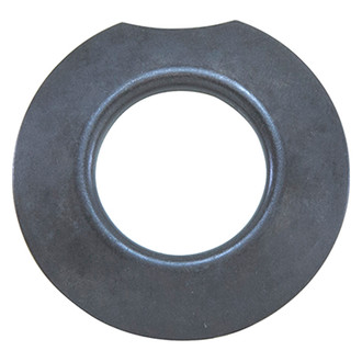 Yukon Gear & Axle® - Rear Differential Pinion Gear Thrust Washer
