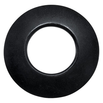 Yukon Gear & Axle® - Rear Differential Pinion Gear Thrust Washer