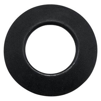 Yukon Gear & Axle® - Rear Differential Pinion Gear Thrust Washer
