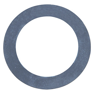 Yukon Gear & Axle® - Rear Differential Side Gear Thrust Washer