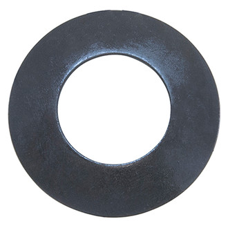 Yukon Gear & Axle® - Rear Differential Pinion Gear Thrust Washer