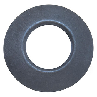 Yukon Gear & Axle® - Rear Differential Pinion Gear Thrust Washer