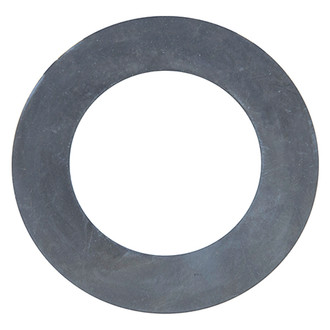Yukon Gear & Axle® - Rear Differential Side Gear Thrust Washer