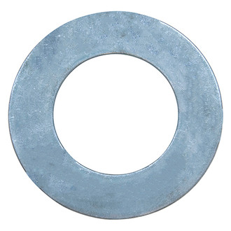Yukon Gear & Axle® - Front Differential Side Gear Thrust Washer