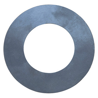 Yukon Gear & Axle® - Differential Side Gear Thrust Washer