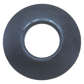 Yukon Gear & Axle® - Differential Pinion Gear Thrust Washer