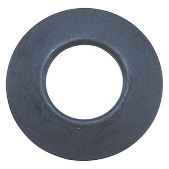 Yukon Gear & Axle® - Differential Pinion Gear Thrust Washer