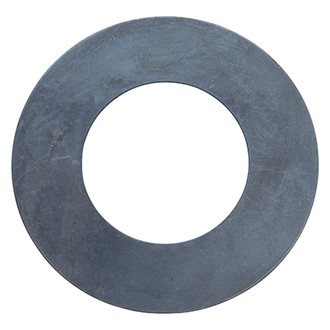 Yukon Gear & Axle® - Differential Side Gear Thrust Washer