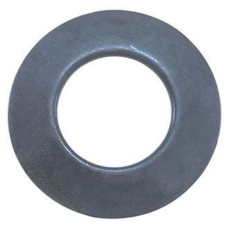 Yukon Gear & Axle® - Front and Rear Differential Pinion Gear Thrust Washer