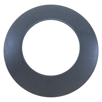 Yukon Gear & Axle® - Rear Differential Side Gear Thrust Washer