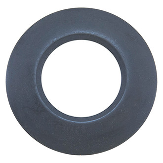Yukon Gear & Axle® - Rear Differential Pinion Gear Thrust Washer