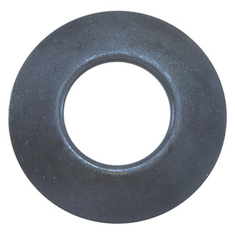 Yukon Gear & Axle® - Rear Differential Pinion Gear Thrust Washer