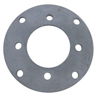 Yukon Gear & Axle® - Differential Pinion Gear Thrust Washer