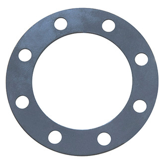 Yukon Gear & Axle® - Rear Differential Side Gear Thrust Washer