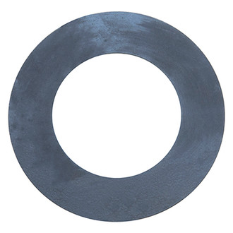 Yukon Gear & Axle® - Differential Side Gear Thrust Washer