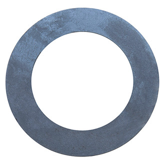 Yukon Gear & Axle® - Differential Side Gear Thrust Washer