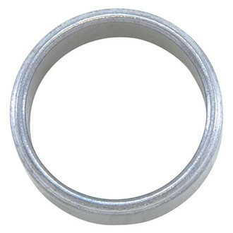 Yukon Gear & Axle® - Differential Side Gear Thrust Washer