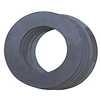 Yukon Gear & Axle® - Rear Differential Side Gear Thrust Washer Kit