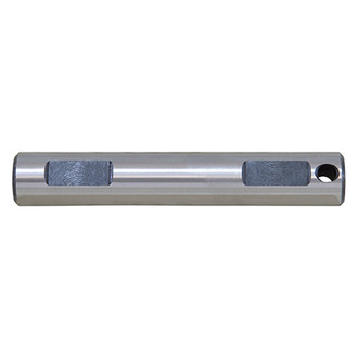Yukon Gear & Axle® - Rear Differential Cross Pin Shaft
