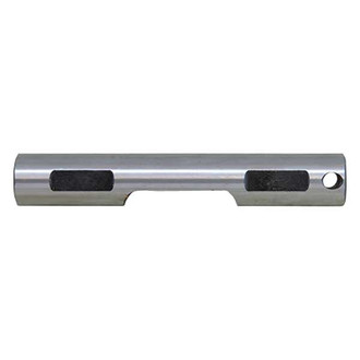 Yukon Gear & Axle® - Rear Differential Cross Pin Shaft