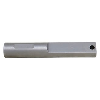 Yukon Gear & Axle® - Rear Differential Cross Pin Shaft