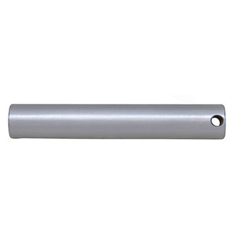 Yukon Gear & Axle® - Rear Differential Cross Pin Shaft