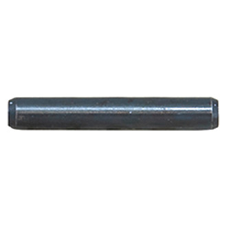 Yukon Gear & Axle® - Differential Cross Shaft Roll Pin