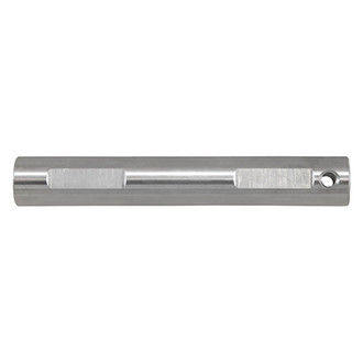 Yukon Gear & Axle® - Differential Cross Pin Shaft