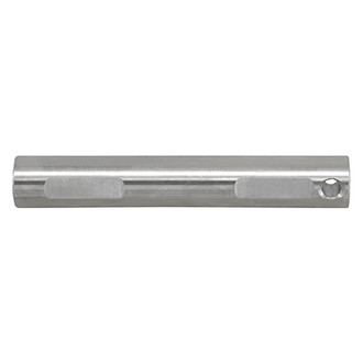 Yukon Gear & Axle® - Differential Cross Pin Shaft