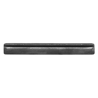 Yukon Gear & Axle® - Differential Cross Pin Shaft