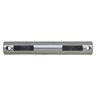 Yukon Gear & Axle® - Rear Differential Cross Pin Shaft