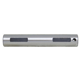 Yukon Gear & Axle® - Differential Cross Pin Shaft