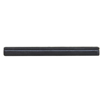 Yukon Gear & Axle® - Differential Cross Shaft Roll Pin