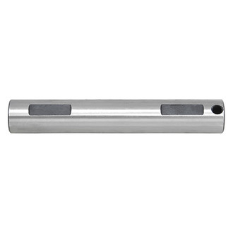 Yukon Gear & Axle® - Rear Differential Cross Pin Shaft
