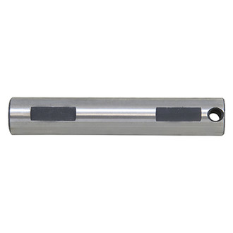 Yukon Gear & Axle® - Rear Differential Cross Pin Shaft