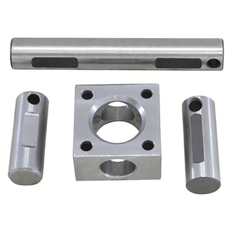Yukon Gear & Axle® - Front and Rear Differential Cross Shaft Roll Pin