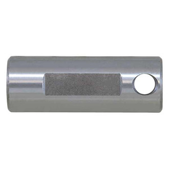 Yukon Gear & Axle® - Rear Differential Cross Pin Shaft