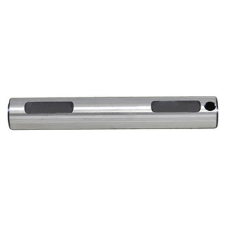 Yukon Gear & Axle® - Rear Differential Cross Pin Shaft